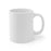 DailyWang Wang Squad Mug - Premium White Ceramic Coffee Cup (11oz / 15oz)